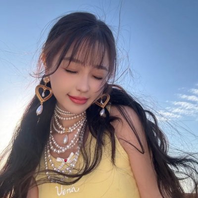 我的小天地