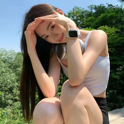 迷途之狼