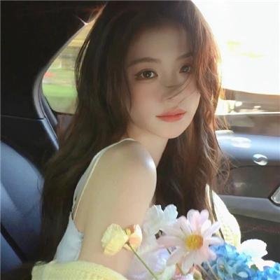 孖展风云