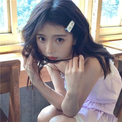 喜剧佳片