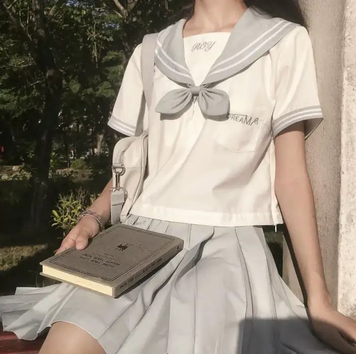 好莱坞巨猿