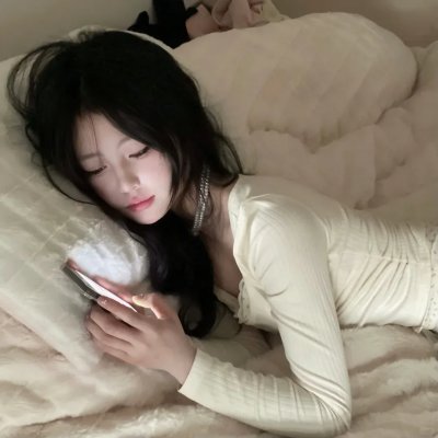 夏威夷往事