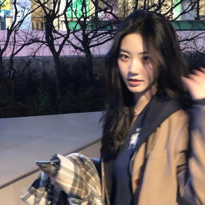 阿加莎失踪案