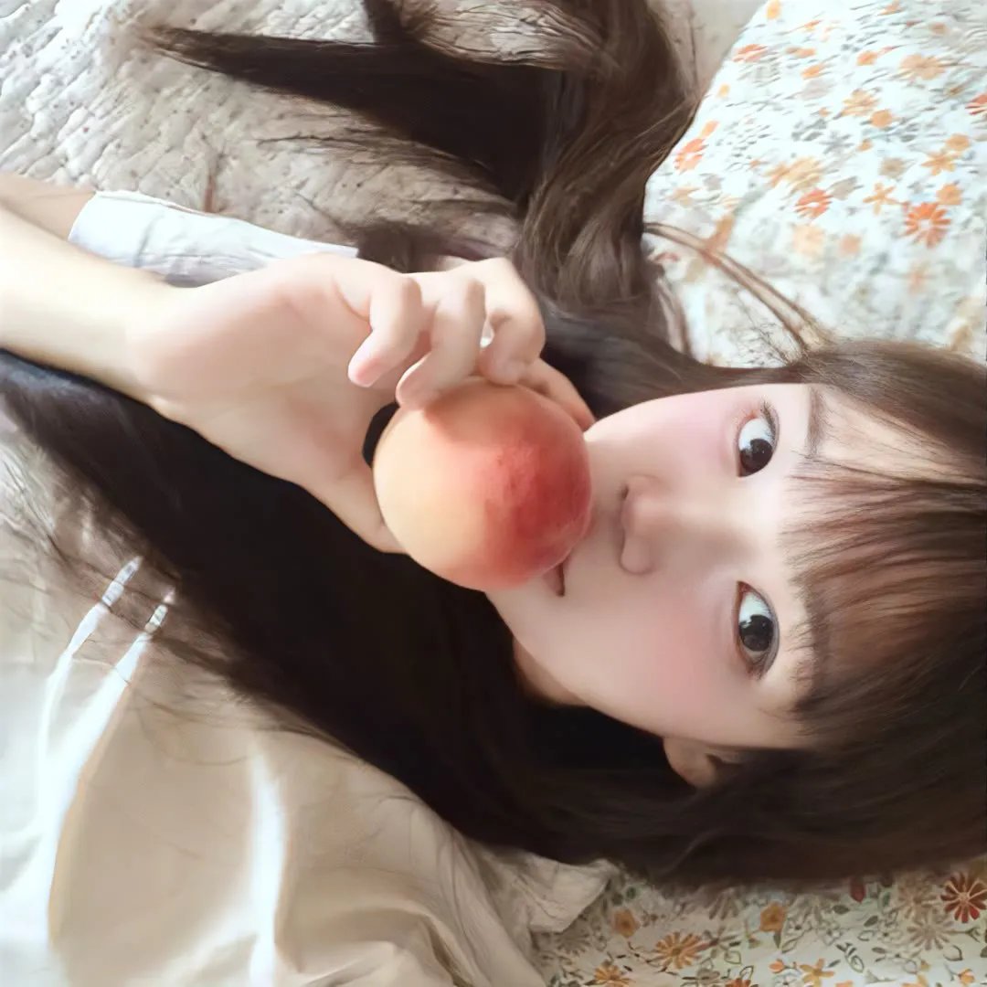 恶魔娃娃2