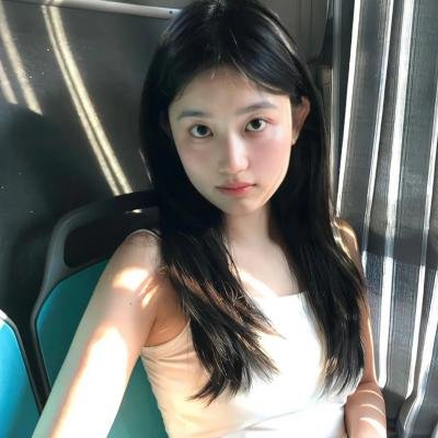 待嫁老爸