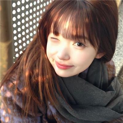 小岛奇谭