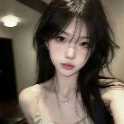 一个唱，一个不唱