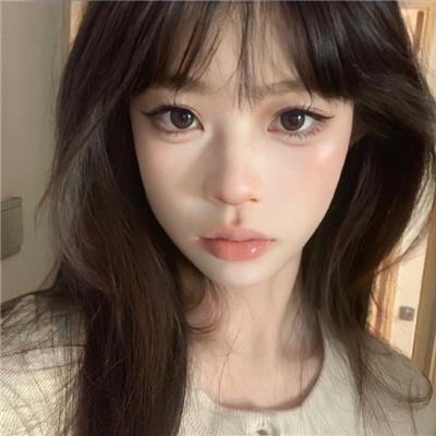 头颅游戏