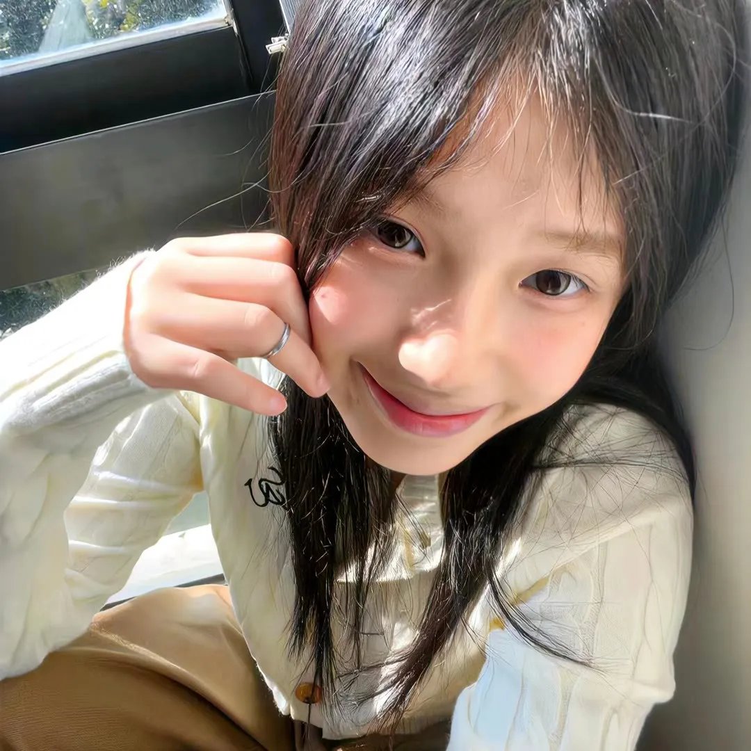 链锯人剧场版：蕾塞篇