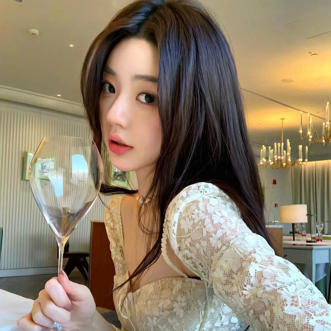 狼心仁术