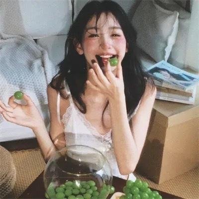 我非笼鸟