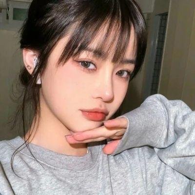 悬疑犯罪