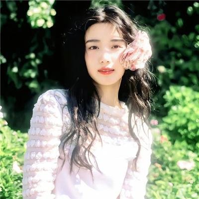 夏洛特烦恼