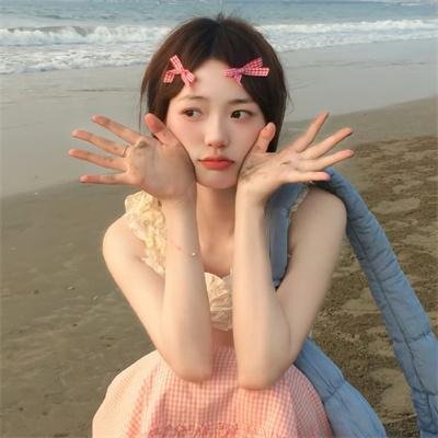 8号展品