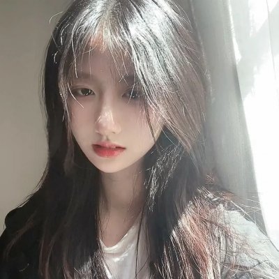 还我本色