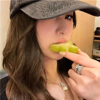 剧情精选