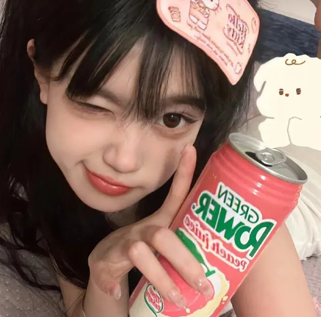 春意如狂