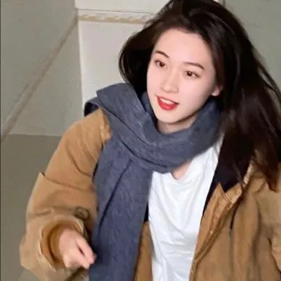 住在我身体里的那个她