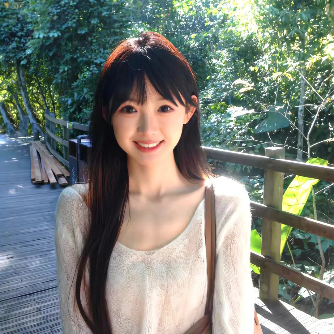 新野人记