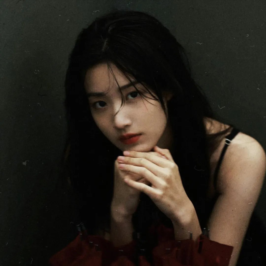 多梦女孩