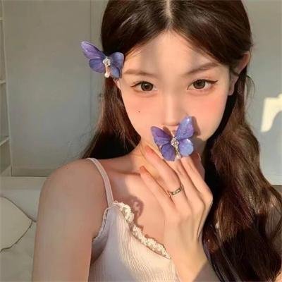 小小爸爸