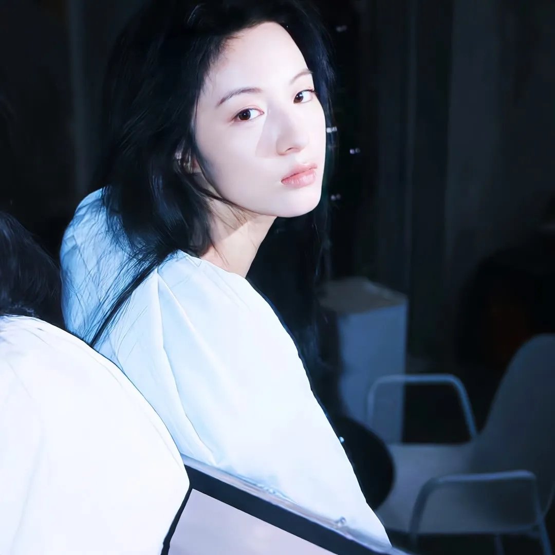 米奇