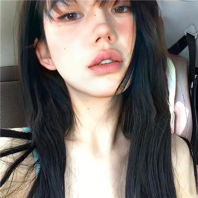 连环恋爱