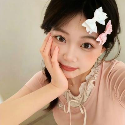 木津和划痕