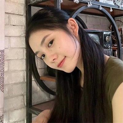 龙城小仵作