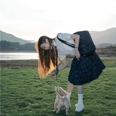 伊敦传奇第一季