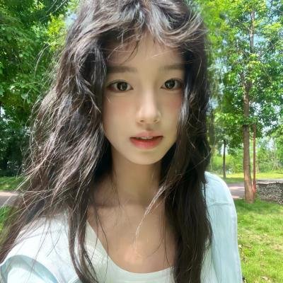 我和我的不完美老爸