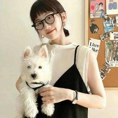 意大利星期六