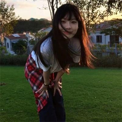 新上海滩